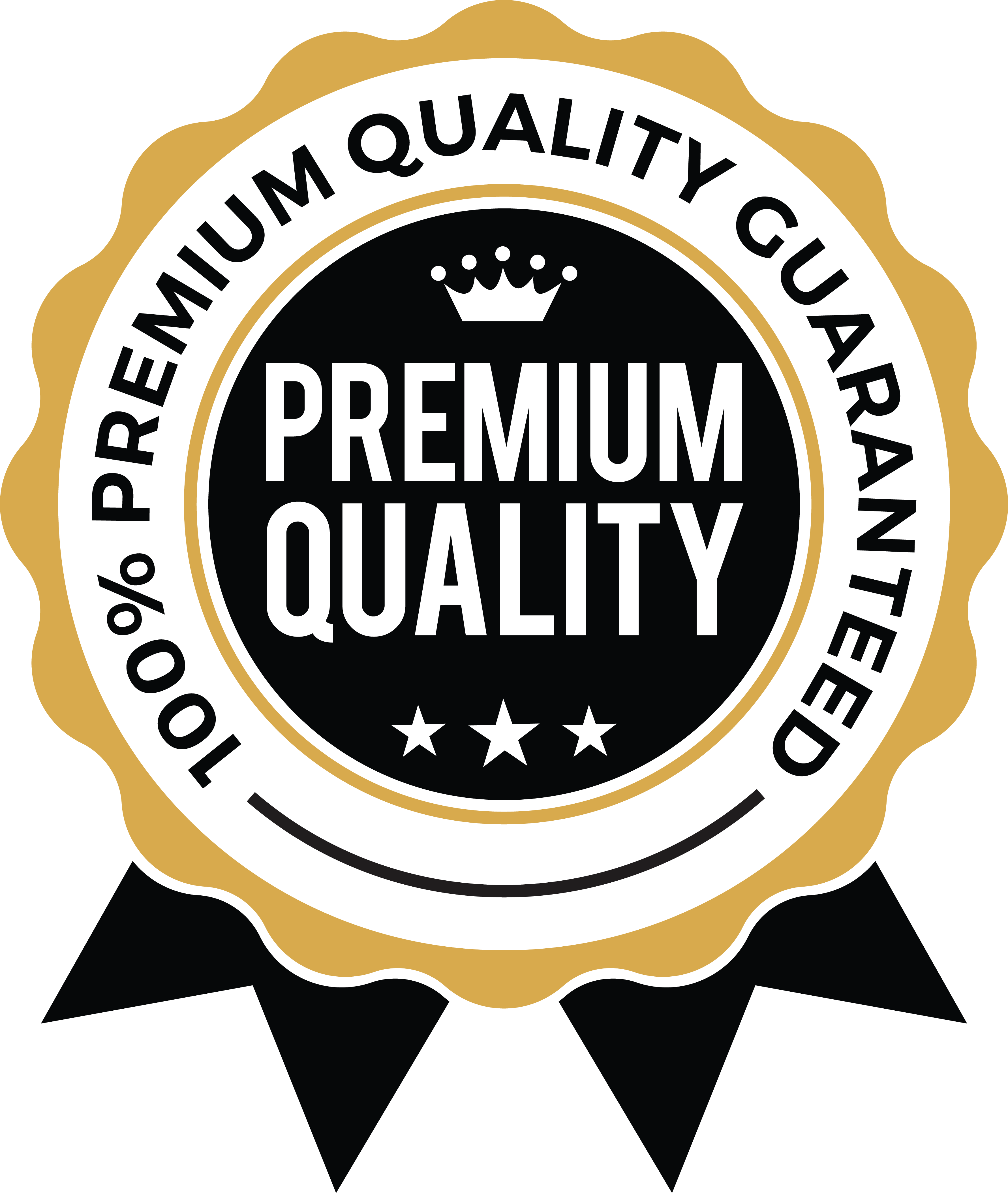 🏅 Záruka vysoké kvality každé rostliny i doplňkového zboží