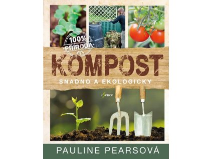Kompost