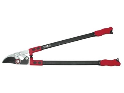 Nůžky na větve 780 44mm pákové dvousečné