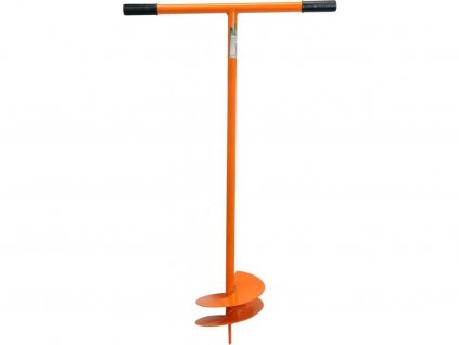 Vrták půdní pr 250mm