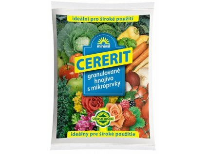 cererit 1 kg