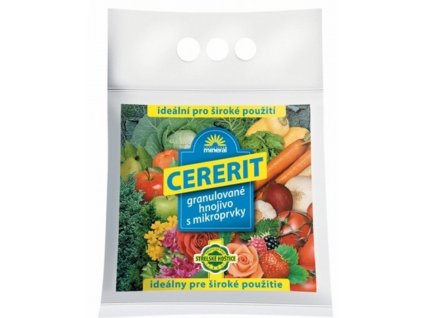 cererit 2,5 kg