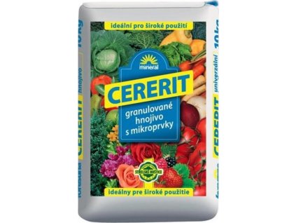 cererit 10 kg