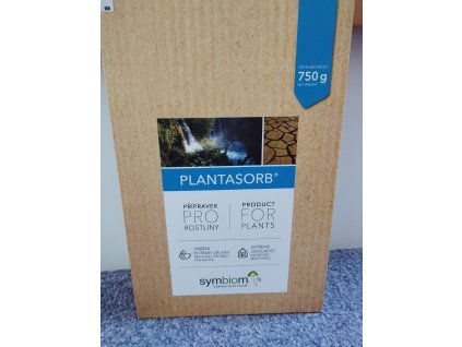 Plantasorb - 750 g