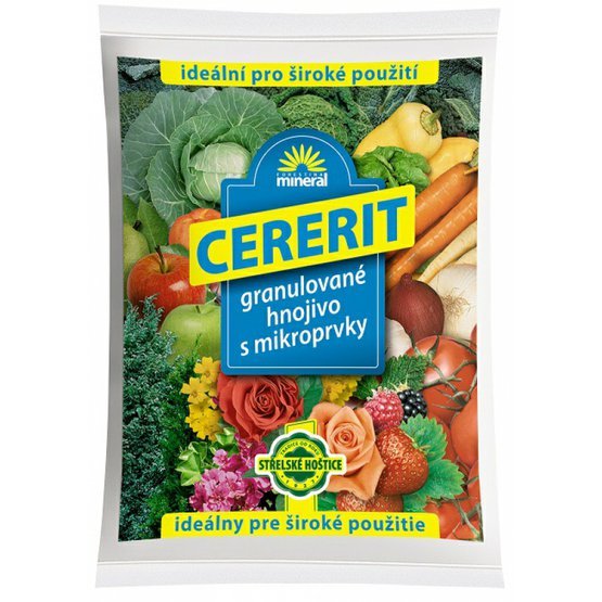 Forestina Cererit 1 kg
