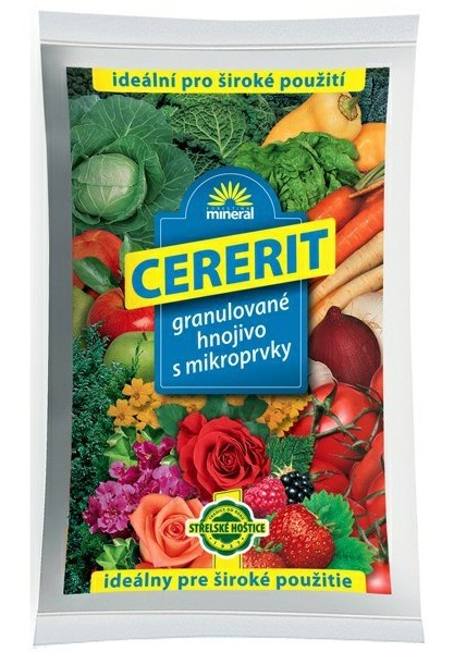 Forestina Cererit 5 kg