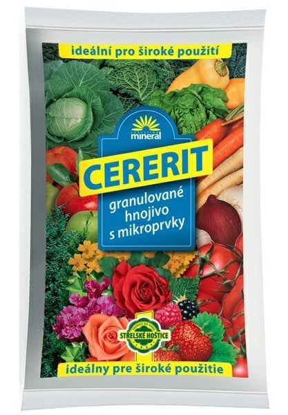 Cererit 5 kg