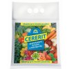 cererit 2,5 kg