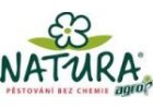 NATURA