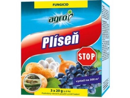 017427 plisen stop 3x20g 8594028311023 350x350[1]