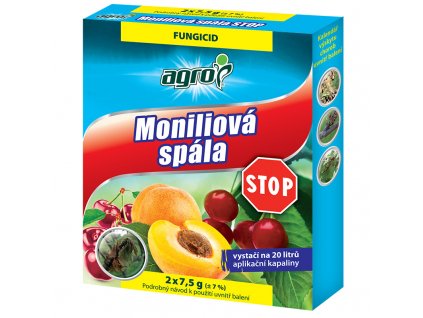 017408 Moniliova spala STOP 2x7,5g 8594028315342 (2)