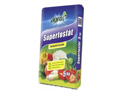 000354 Superfosfat 5 kg 8594005001350 (2)