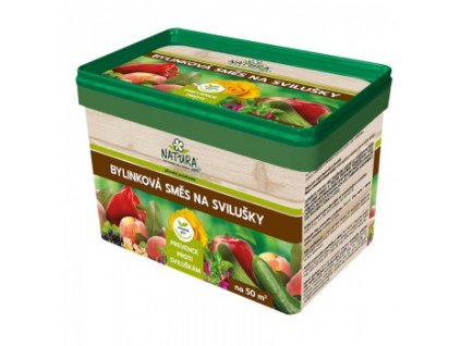 000612 natura bylinkova smes na svilkusky 10x10g 8592542008610 350x350[1]