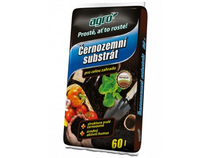 agro cernozemni zahradnicky substrat 60l v3 v25032021 1