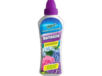 001360 AGRO hort
