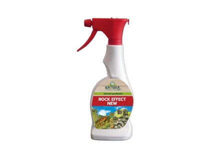117554 natura rock effect new rtd 500 ml