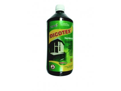 017193 Dicotex 1l (2)