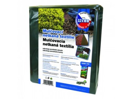000265 agro mulcovaci netkana textilie cerna 32x10m 8595084005116 350x350[1]