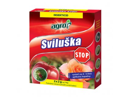 017404 Sviluska STOP 2x2g 85940283115281 (2)