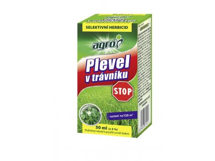 017122 Plevel v travniku STOP 50ml 8594028319401 (2)