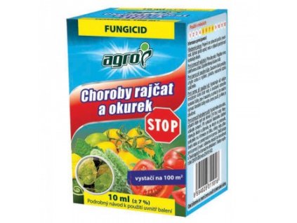 017426 chor rajc a okur stop 10ml 8594028311016 350x350[1]