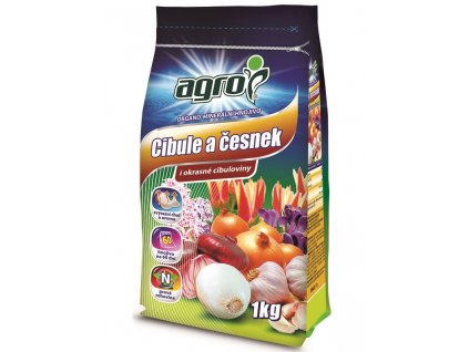 000637 AGRO OM hn cibule 8594005006232