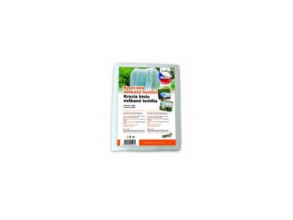 000267 agro kryci netkana textilie bila 16x10m 8595084005161 156x156[1]