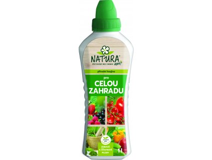 001397 NATURA