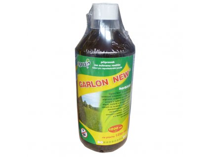 017327 AGRO Garlon New 1000ml 8594028315014 (2)