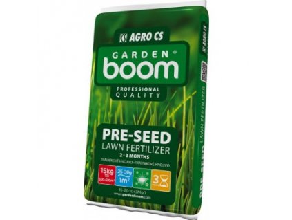 071420 agro gardenboom pre seed 15kg 350x350[1]