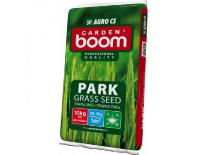 015281 agro gardenboom park 10kg 350x350[1]