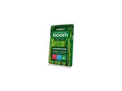 015280 agro gardenboom regeneration 10kg 156x156[1]