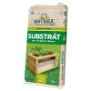 00515A NATURA Substrat pro vyvysene zahony 50l 8592542002922