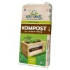 00514A NATURA Kompost pro vyvysene zahony 50l 8592542002939