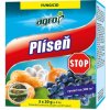 017427 plisen stop 3x20g 8594028311023 350x350[1]