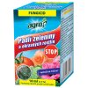 017421 Padli zeleniny a okr rostlin 10ml 8594028313492 (2)