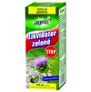 017422 Likvidator zelene STOP 100ml 8594028311085