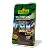 00818A FLORIA Piniova dekoracni kura 45l P 8594005002258
