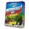 000181 Mramorova drt 7 14 mm 5l 8594005008069