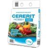 cererit2,5