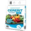 cererit5
