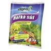 000382 AGRO Hořká sůl 1kg 8594005001763