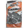 000815 keramzit 8 16 mm 20 L