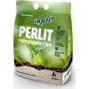 AGRO Perlit 4 l NOVINKA