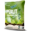 AGRO Perlit 15 l NOVINKA