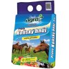 000774 AGRO pravy konsky hnuj 3kg 8594005001626