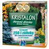 000523 Kristalon Okrasne dreviny 0,5 kg 8594005001992 ESHOP