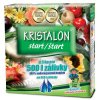 000501 Kristalon Start 0,5 kg 8594005001817 ESHOP