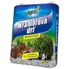 000180 Mramorova drt 4 7 mm 5l 8594005008083