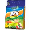 000311 AGRO NPK 5kg 8594005001251
